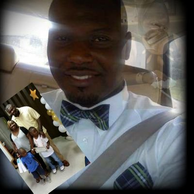 Derrick Hill Profile