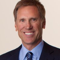 Doctor Murray (@drmichaelmurray) 's Twitter Profile