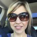 Kimberlee Gastineau (@kcon1654) Twitter profile photo Kimberlee Gastineau (@kcon1654) Twitter profile photo