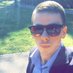 Tadej Mihalic (@tadej_mihalic) Twitter profile photo Tadej Mihalic (@tadej_mihalic) Twitter profile photo