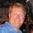 markpickard's profile image