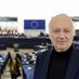 Jean-Marie CAVADA (@jeanmariecavada) Twitter profile photo Jean-Marie CAVADA (@jeanmariecavada) Twitter profile photo