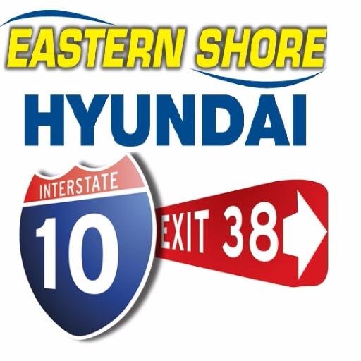 EShoreHyundai's profile picture. New and Pre-Owned Hyundai Dealer in Daphne, AL (251) 626-6363