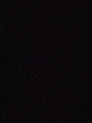 mjburton28's profile picture. 