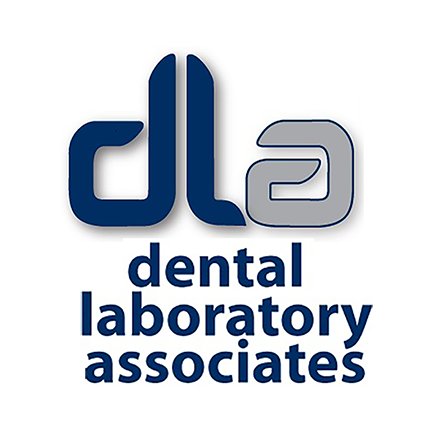 We are a full service dental laboratory, which fabricate all types of dental prosthesis, including Crowns, Bridges, Implant Restorations and Combination Cases.