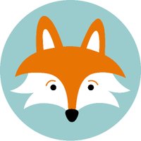 Foxy Ladies (@foxylots1) 's Twitter Profile