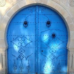 Mankool_Tunis's profile picture. All rights reserved by their respective owners.