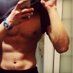 David (@ray2750052241) Twitter profile photo David (@ray2750052241) Twitter profile photo