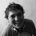 Que más ve (@quemasve) Twitter profile photo Que más ve (@quemasve) Twitter profile photo