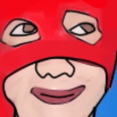 Fala malucos e malucas tudo bem criei um twitter para divertir vcs e ajudar algumas pessoas no canal e tmb tentar me ajudar então é isso um forte abraço TMJ FLW