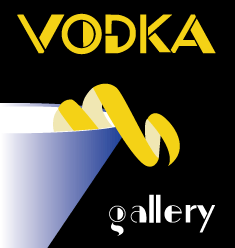 Vodka Gallery, Brooklyn Bar & Restaurant – Serving Up Tweets as Chill as Our Vodka List...And Having an Awesome NYE Party!! http://t.co/X0QCUuWTwm