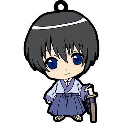 3年/法学部/