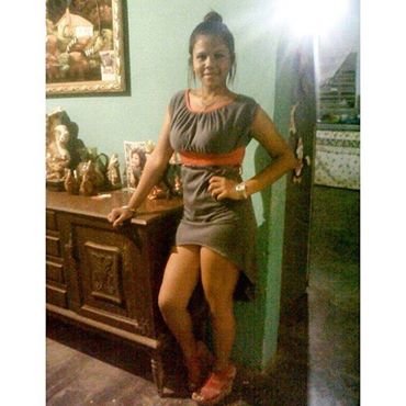 anapr95's profile picture. Hija del Rey. Dios murió por mi, yo vivo por el..                             Ahora y siempre wjat♡. SIEMPRE CONMIGO DBR