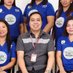 Robert Vicente (@vicente_bobby) Twitter profile photo Robert Vicente (@vicente_bobby) Twitter profile photo