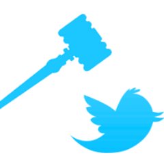 kyjuan___'s profile picture. 