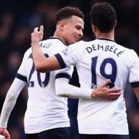 W James (@willjames968) 's Twitter Profile