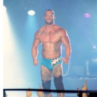 Wes brisco (@wesbrisco) 's Twitter Profile