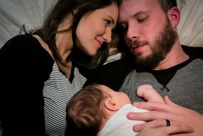 MillerLyte_Kidd's profile picture. 