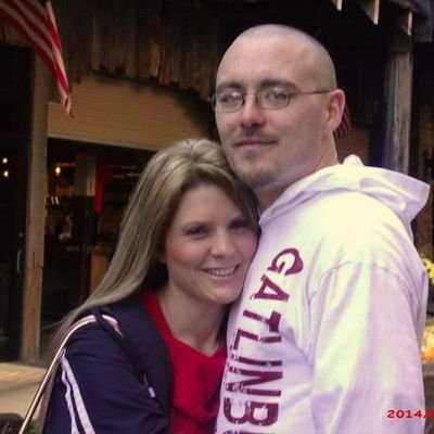 Ursula8172's profile picture. Inspirational Speaker/Writer/Model! I support all music and my family is my world! A strong woman who loves God! we r all brothers n sisters in Christ