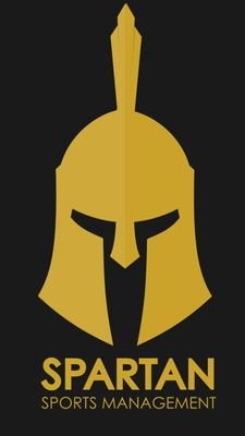 SpartanSportsM Profile Picture
