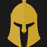 SpartanSportsMgt(@SpartanSportsM) 's Twitter Profile Photo