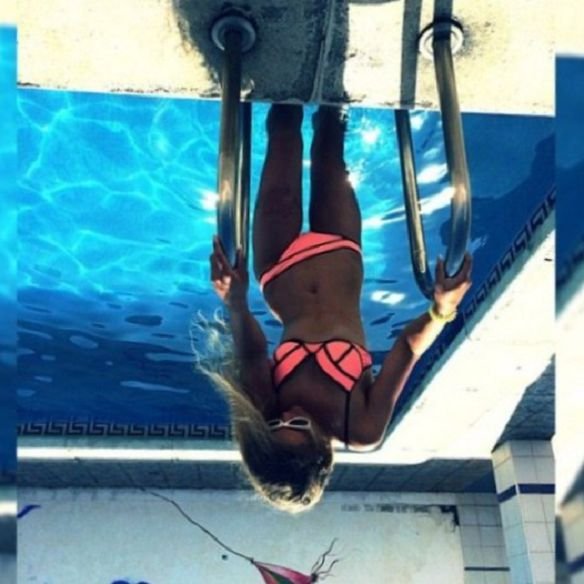 bonikolaeva4942's profile picture. 