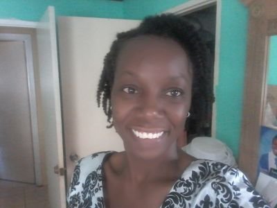 glendorsette1's profile picture. 