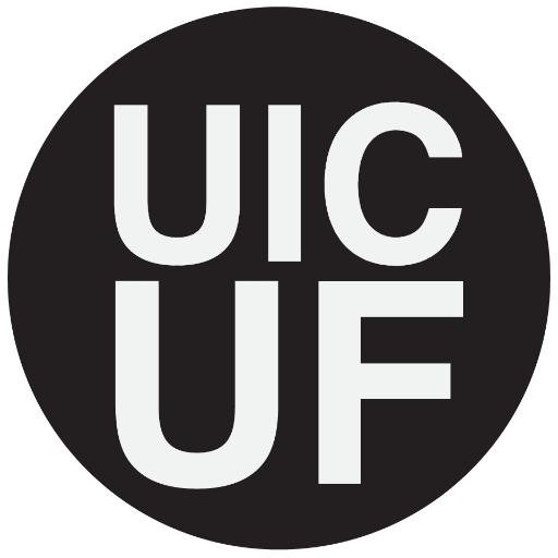 UICUF Profile Picture