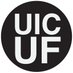 UIC United Faculty (@UICUF) Twitter profile photo