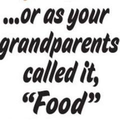 real7thschool's profile picture. We represent Vegan food makers in the great southwest US.