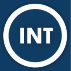 Cultivating the high-tech community in the northwest. We host Code in the Dark annually (https://t.co/vIlfNGbmu2) and meetups monthly!