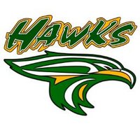 LakeMinneolaBaseball (@lmhs_baseball) 's Twitter Profile