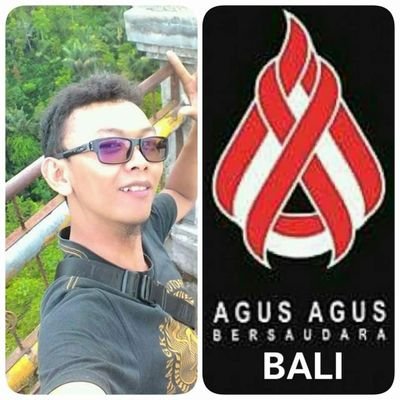 nurjaman_agoes's profile picture. 