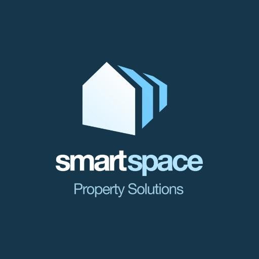 We are a residential lettings and property management company based in Croydon. We also run a GUARANTEED RENT management service for landlords!