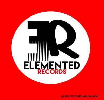 Producer,Remixer and Dj at Elemented Records and Soulful Evolution Records.
Elemented Records Published By Static Plastic And Phat Kat Productions.
