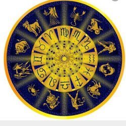 PsychicDaisy1's profile picture. I am a Love Consultant God-Gifted Psychic reader here to provide powerful details and insights on all matters.