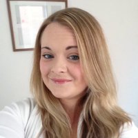 Helen Mcgrotty - @helen8786 Twitter Profile Photo