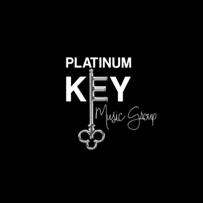 Platinum Key Music Group LLC. is a Phila independent Record label / Production Company. Home to some amazing talent