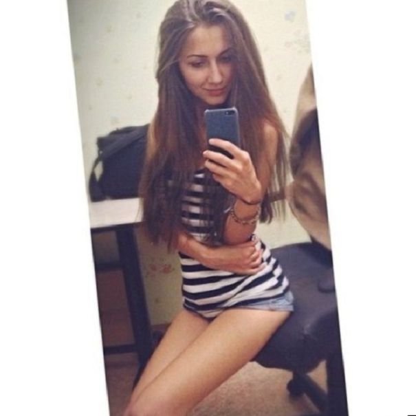 yarkrylova62578's profile picture. 