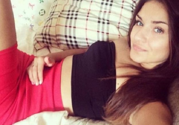 kimatveeva37072's profile picture. 