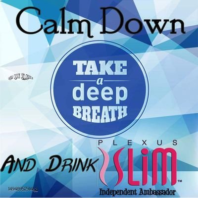 FunwithPlexus's profile picture. 