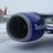 ajwick737's profile image