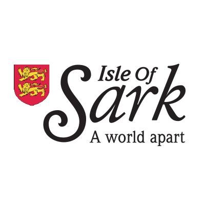 Sark Island