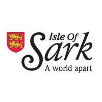 Sark Island(@Sark_Island) 's Twitter Profile Photo