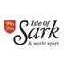 Sark Island (@Sark_Island) Twitter profile photo