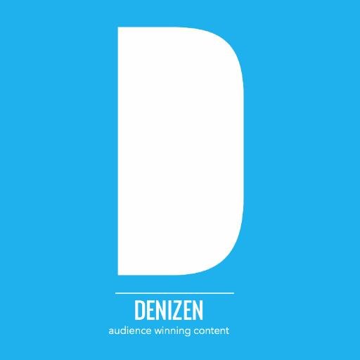 Denizen Company Profile