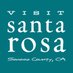 Visit Santa Rosa (@visitsantarosa) Twitter profile photo Visit Santa Rosa (@visitsantarosa) Twitter profile photo
