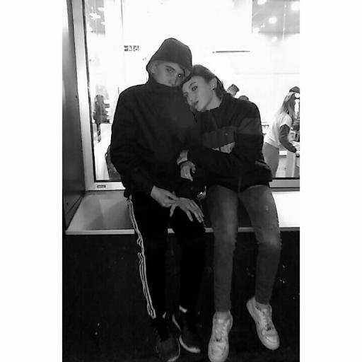 sergito_lopez4's profile picture. Jugador del C.D Azuqueca.  15.