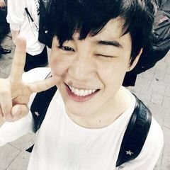 ●FREE FOLLOW / SPAM ACCOUNT ●