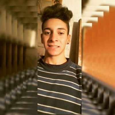 (✴me seguis ? te sigo.✴)wp:3413542809 ❤fb:dario douglas❤ insta: dario_dgs ❤ FÚTBOL una pasión ⚽❤ reggaetoon❤